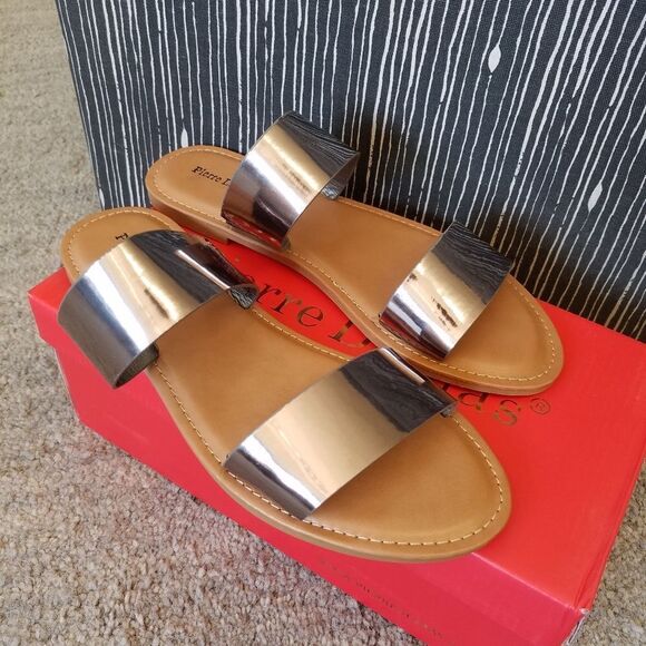 Pierre Dumas Azul  - Picture 6 of 6